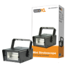 BasicXL Mini LED Stroboscoop