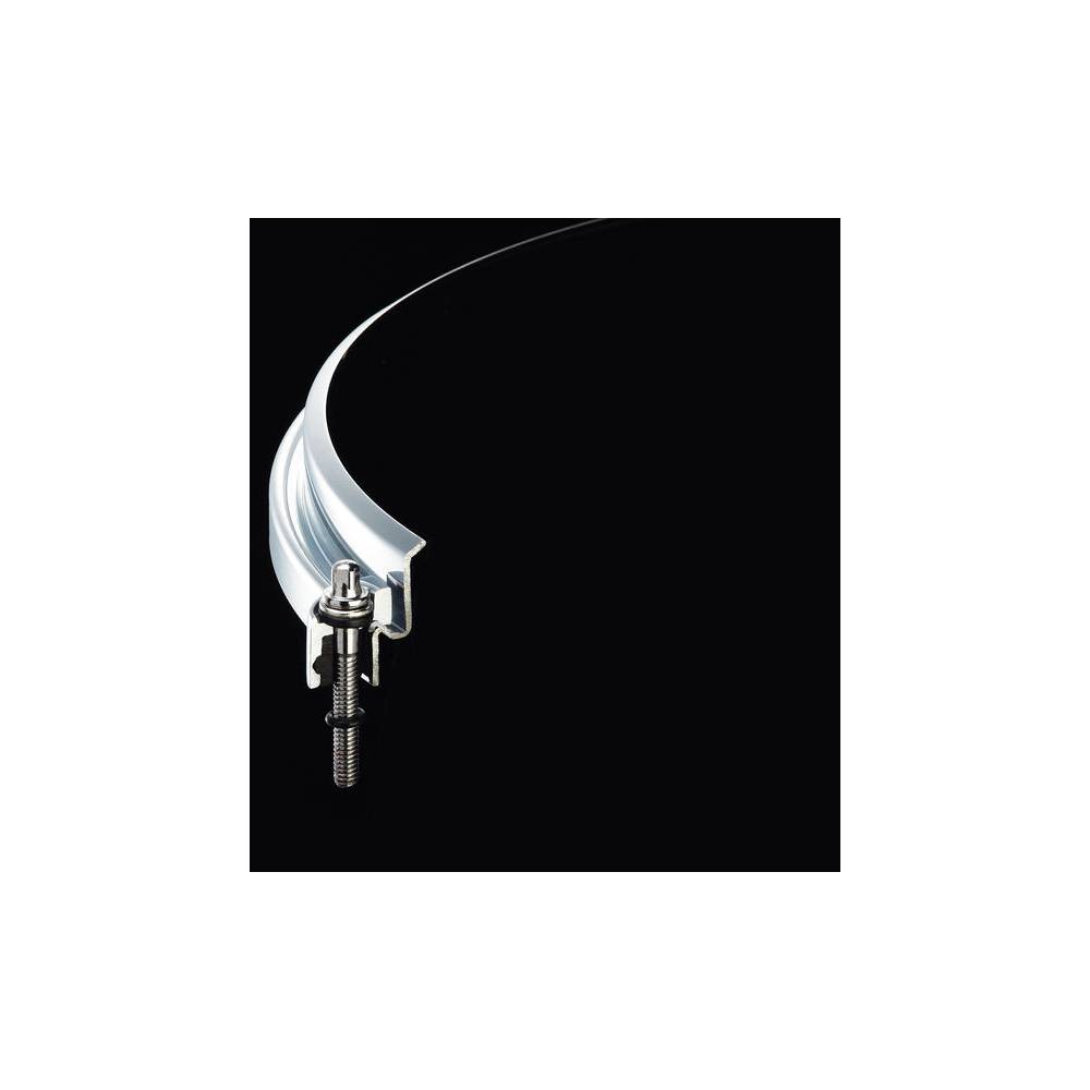 Tama PSS146 Starphonic Stainless Steel