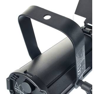 Showtec ACT Fresnel 20 WW theaterspot