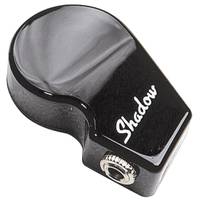 Shadow SH 2001 Universal Transducer Pickup voor akoestische snaarinstrumenten