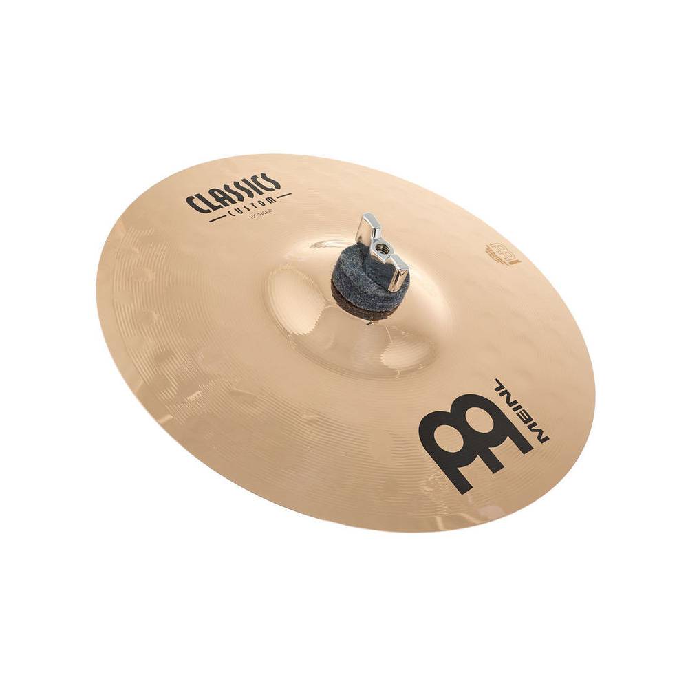 Meinl C10S Classics Splash 10