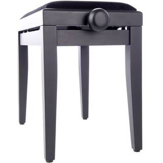 Roland DP603-CB Black