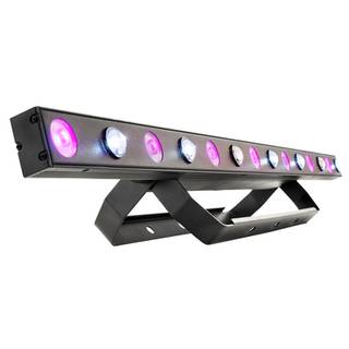 Showtec Maniac FX 7 multi LED-effect