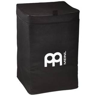 Meinl MSTCJB-BP Cajon Backpack