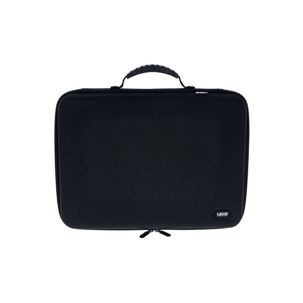 Creator Akai MPC One Hardcase Black