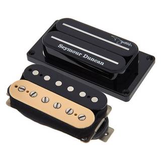 Planet Waves Guitar Dock