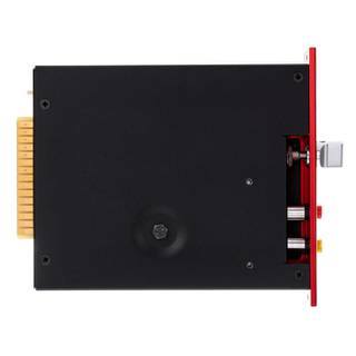 Focusrite Saffire Pro 40