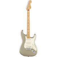 Fender Player Stratocaster Inca Silver MN Limited Edition