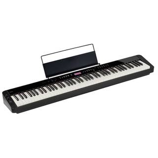 Casio PX-S3100BK elektrische piano