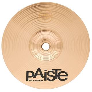 Paiste Signature Splash 6