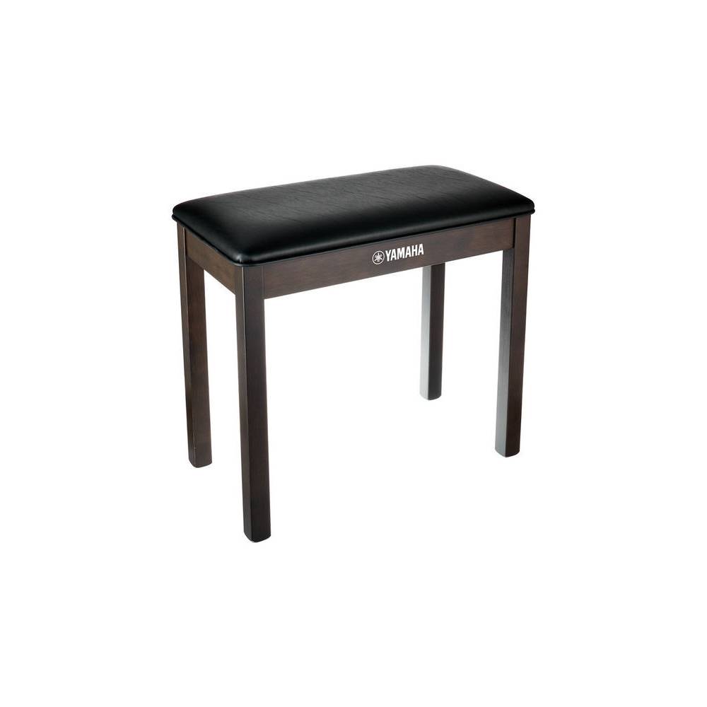 Yamaha B1DW Dark Walnut pianobank voor CLP digitale piano's