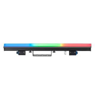 American DJ Pixie Strip 30 LED bar