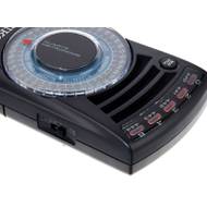 Seiko SQ60 quartz metronoom