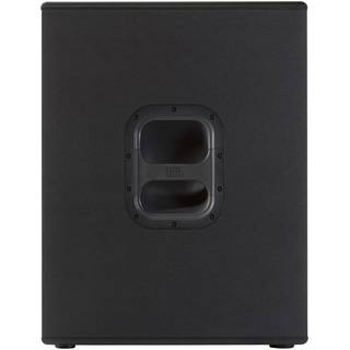 JBL IRX115S actieve 15 inch subwoofer