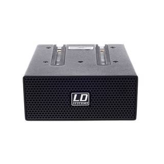 LD Systems CURV500SLA Smartlink adapter