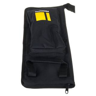 Promark PEDSB Every Day Stick Bag stokkentas