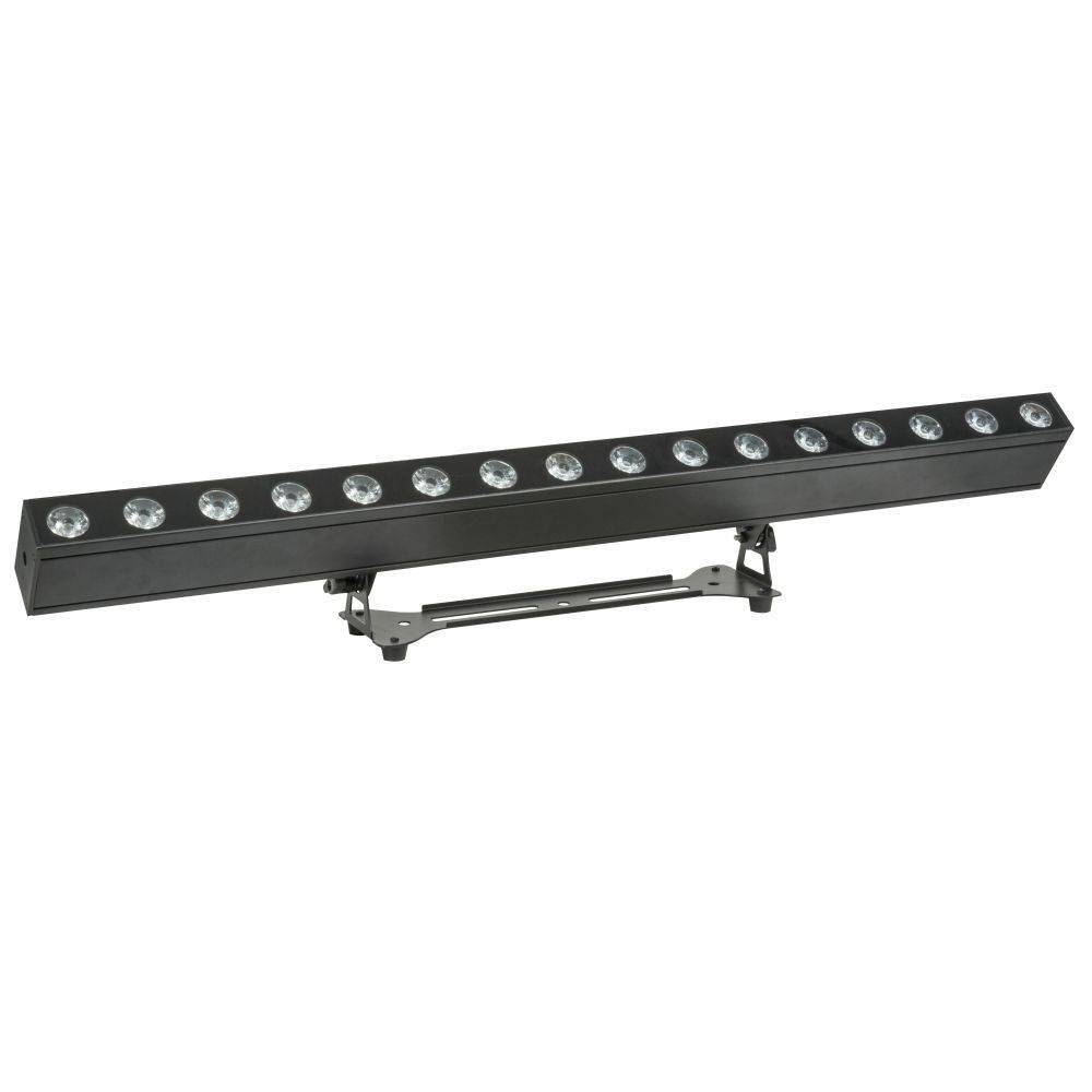 Showtec Pulse Pixel Bar 16 Q4 LED-bar