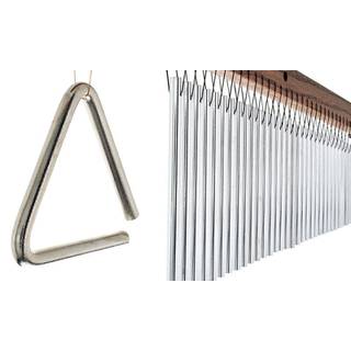 TreeWorks TRE416 MultiTree 32 Bars