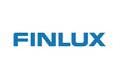 Finlux