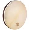 Meinl FD18T tar met geitenvel 18 inch African brown