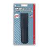 Maglite nylon riemholster voor Mini Maglite 2AA zaklamp