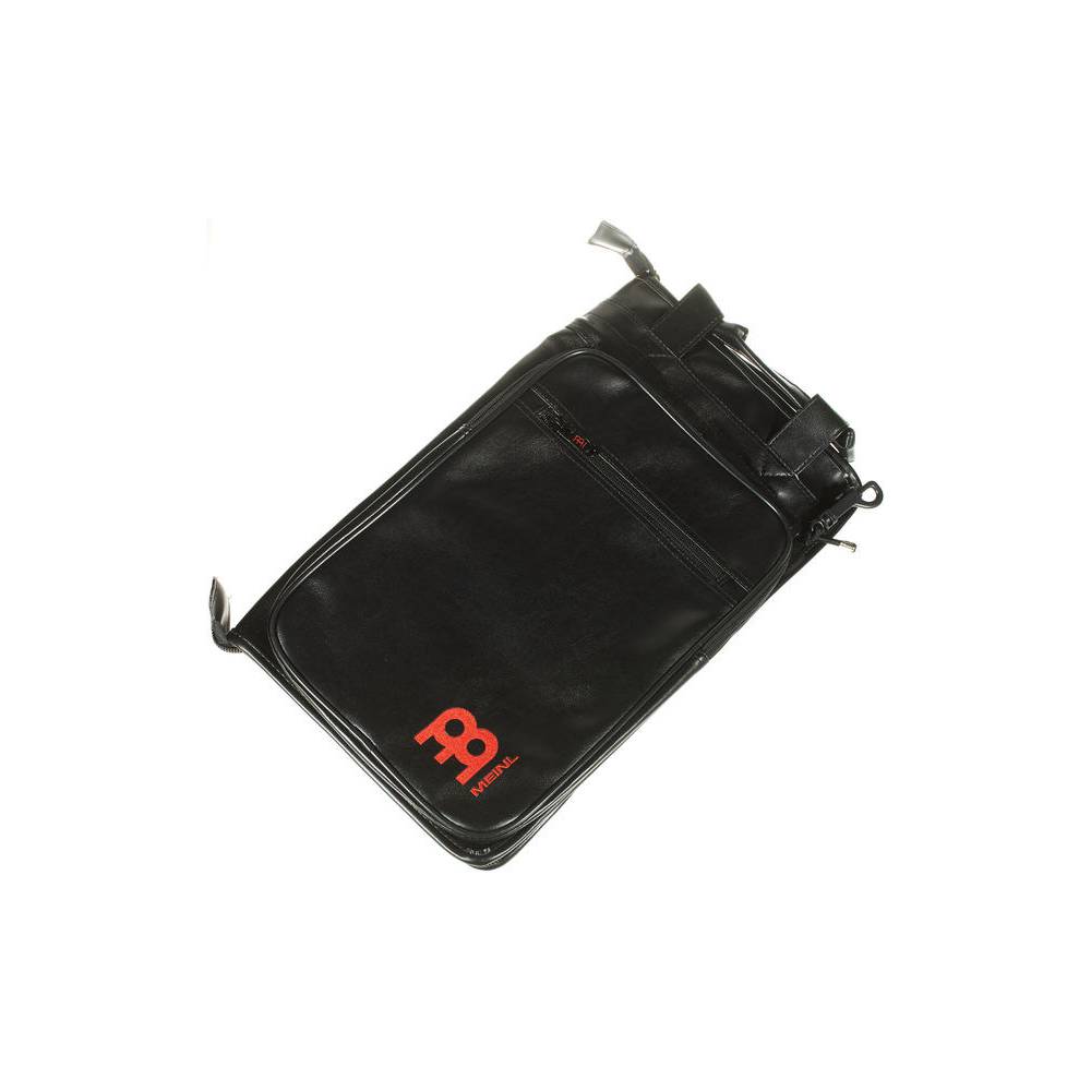 Meinl Deluxe Stick Bag