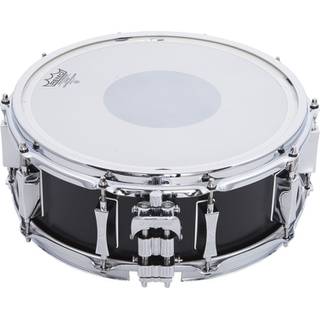 Sonor Gavin Harrison Snareset