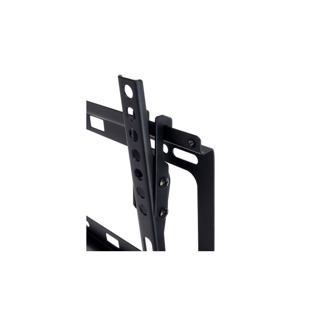 DMT PLB-2246 TV muurbeugel 22 tot 42 inch