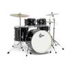 Gretsch Drums GE2-E825TK Energy Kit Black