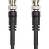 Roland RCC-200-SDI 75 ohm SDI kabel 60 meter