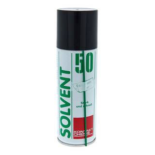 Kontakt Label Off 50 spray 200 ml