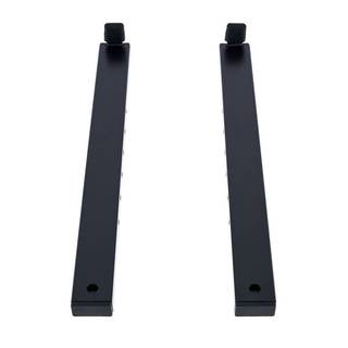 Konig & Meyer 18823 support arm XL voor 18811