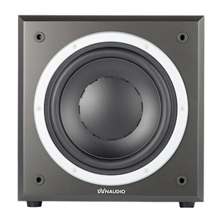 Dynaudio BM9S II