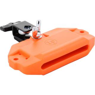Latin Percussion LP1204 LP Piccolo jam block