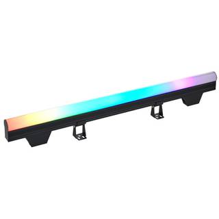 Eurolite LED PT-100/32 Pixel DMX Tube