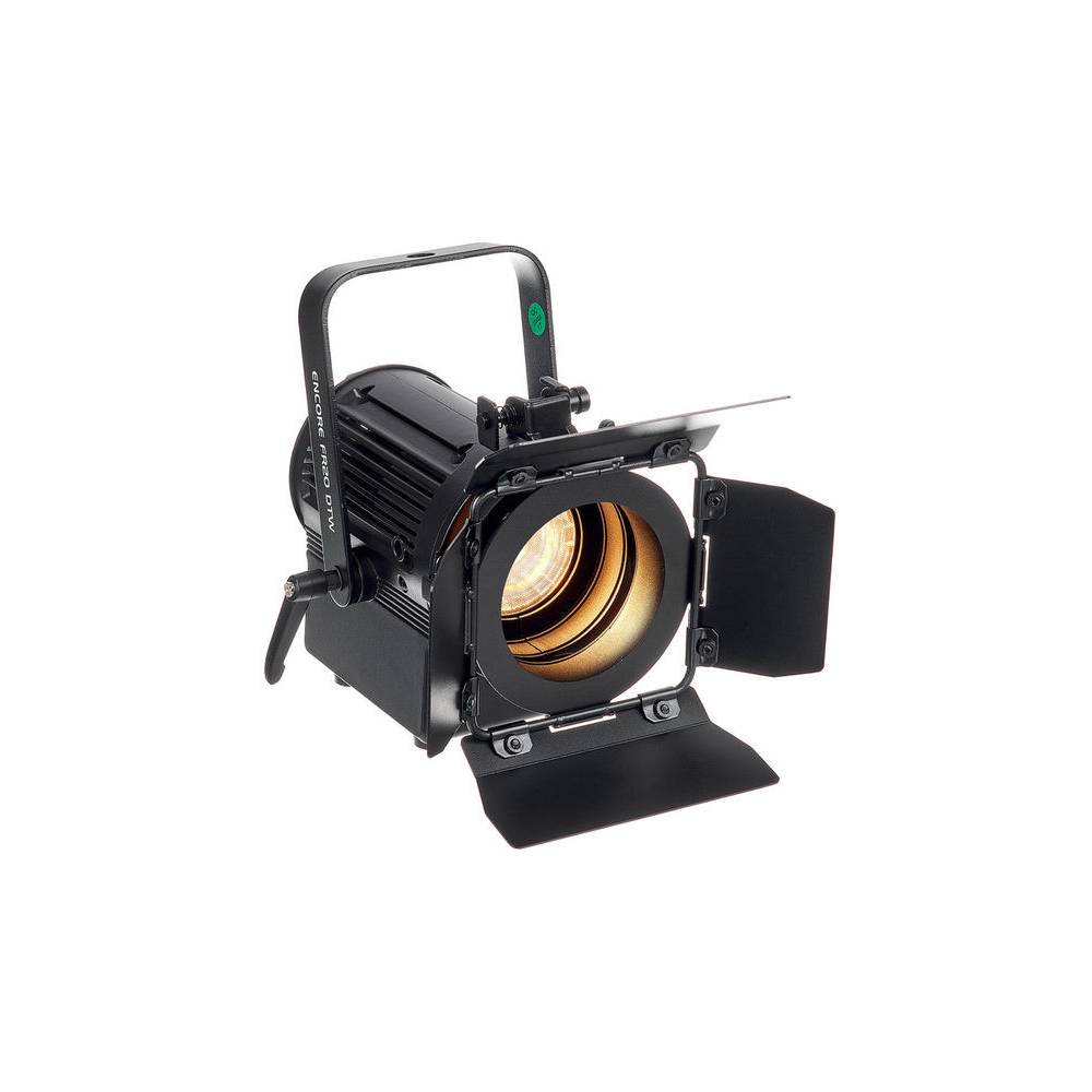 American DJ Encore FR20 DTW