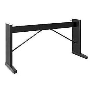 Yamaha LP-3 keyboard stand voor CP-300