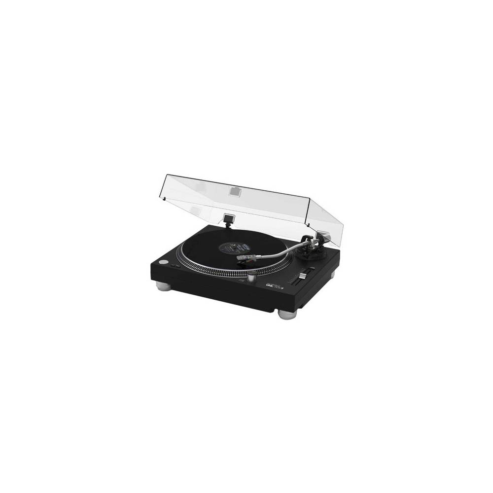 Glorious VNL-500 USB DJ-draaitafel