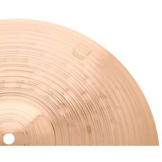 Meinl HCSB14H HCS Bronze hi-hat 14 inch