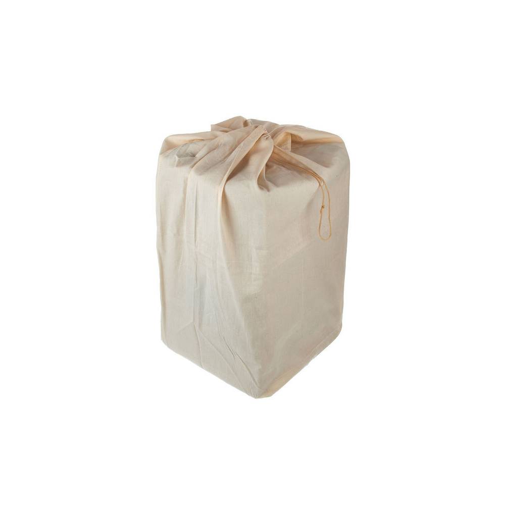 Schlagwerk CP5901 Evo Black cajon