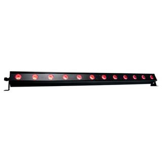 American DJ Ultra Bar 12 TRI LED