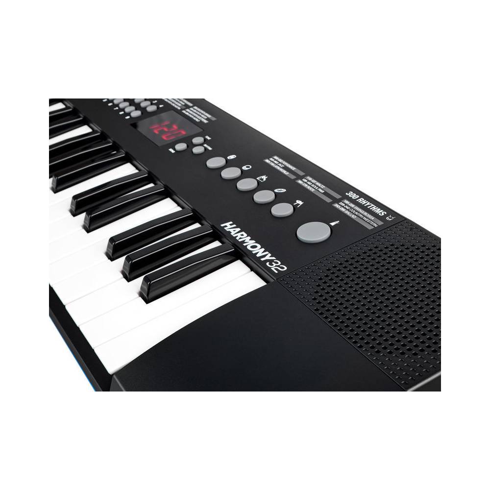 Alesis Harmony 32 mini keyboard