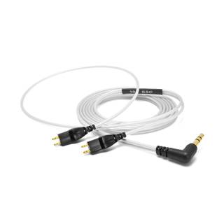 Neo HD-25 kabel V2 Zilver