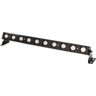 Showtec Sunstrip Active 110V mkII blinder