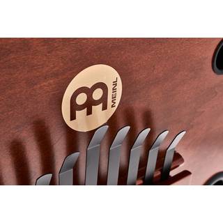 Meinl Marimbula Brown