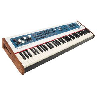 Dexibell Combo J7 digitaal orgel
