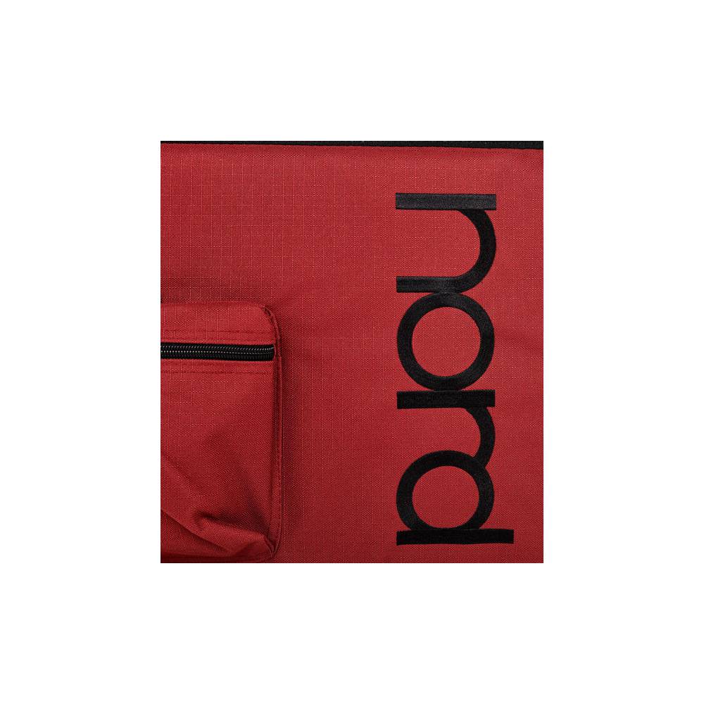 Clavia Nord 481688 Lead A1 softcase