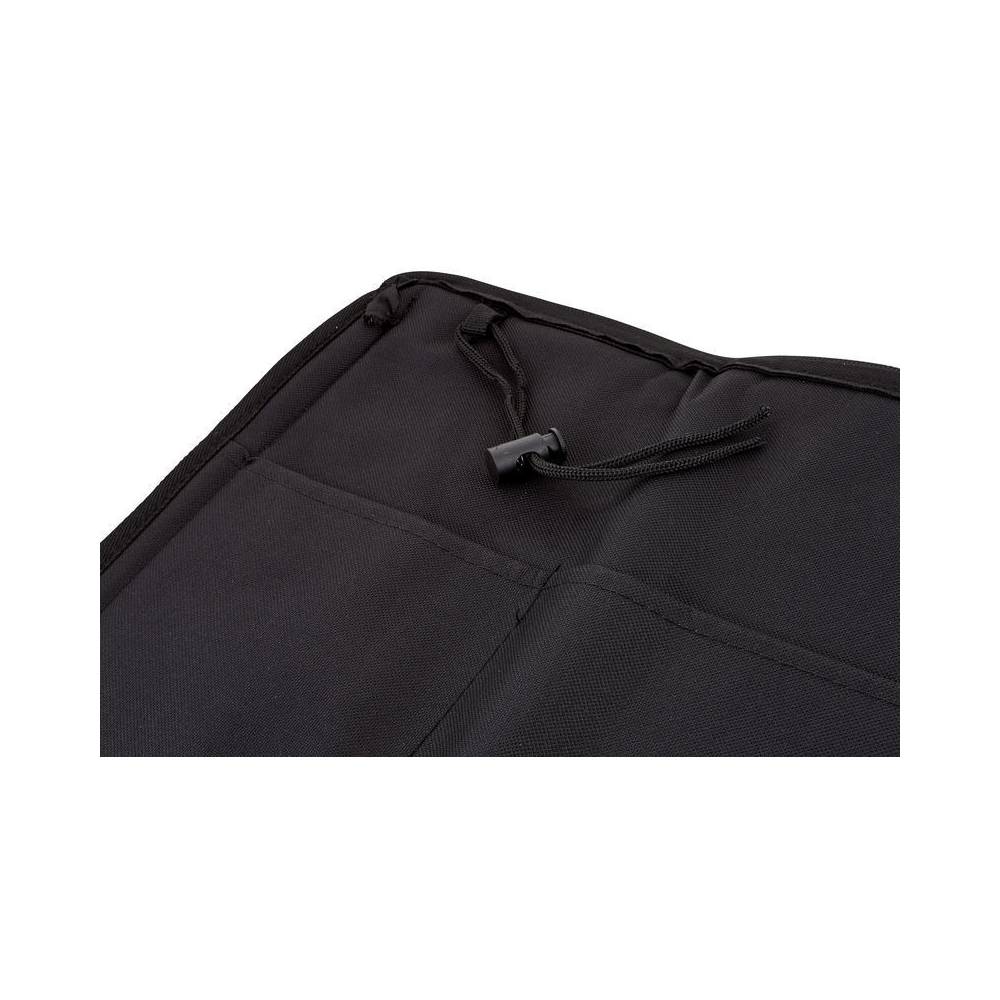 Sabian 360 Stick Bag