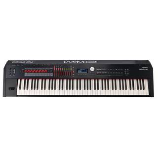 Roland RD-2000 stage piano