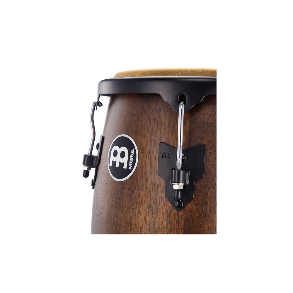 Meinl HC10VWBM Headliner 10 Inch Nino Vintage Wine Barrel